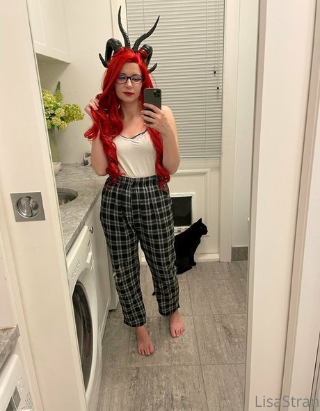 lofilisichka onlyfans leaked sex