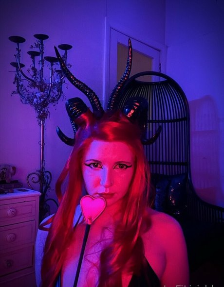 lofilisichka onlyfans nudes