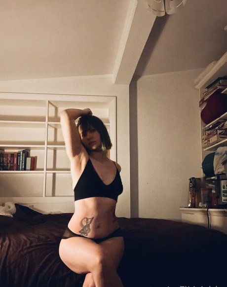 lofilisichka onlyfans nudes