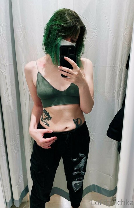 lofilisichka sexy onlyfans