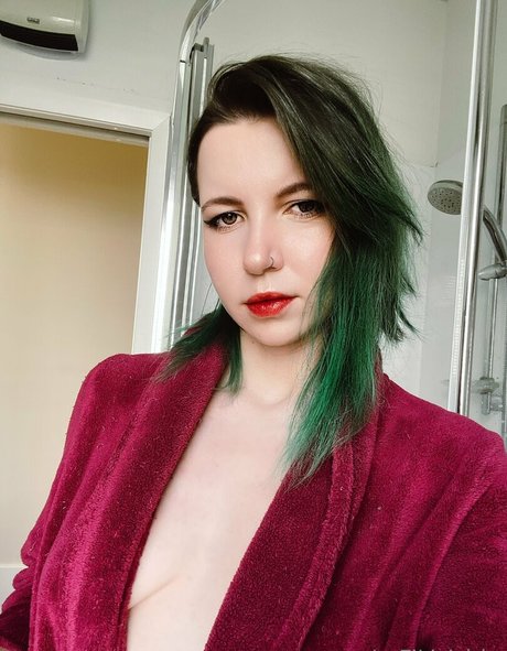 lofilisichka nude onlyfans leak