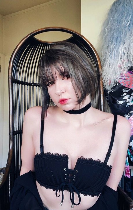 lofilisichka only fans leaked porn