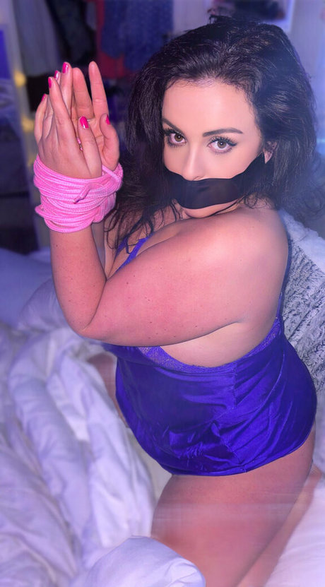 peachtv nude porn onlyfans