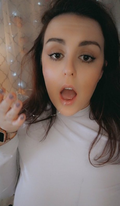 peachtv onlyfans leaked