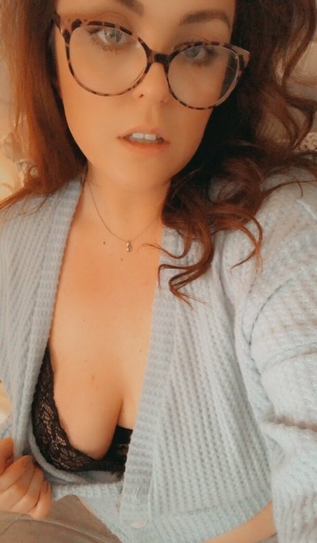 peachtv onlyfans nude porn