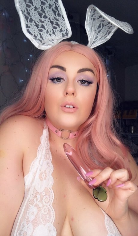 peachtv onlyfans strip tease