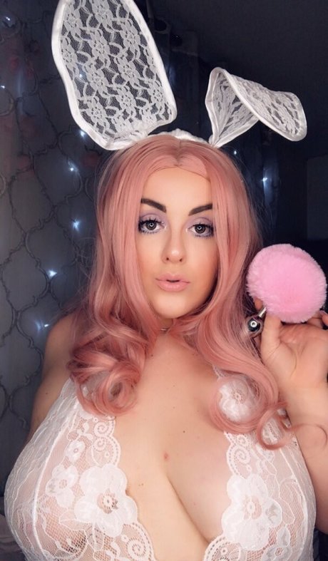 peachtv onlyfans leak xxx