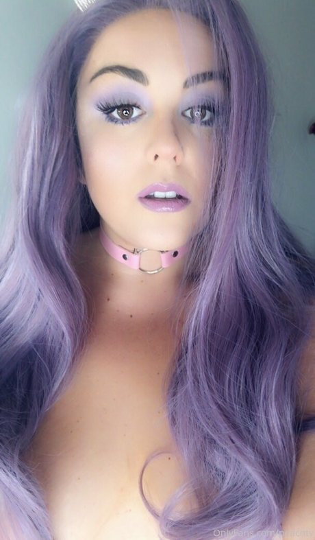 peachtv leaked only fans porn