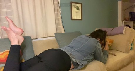 Amy Dumas onlyfans nude content