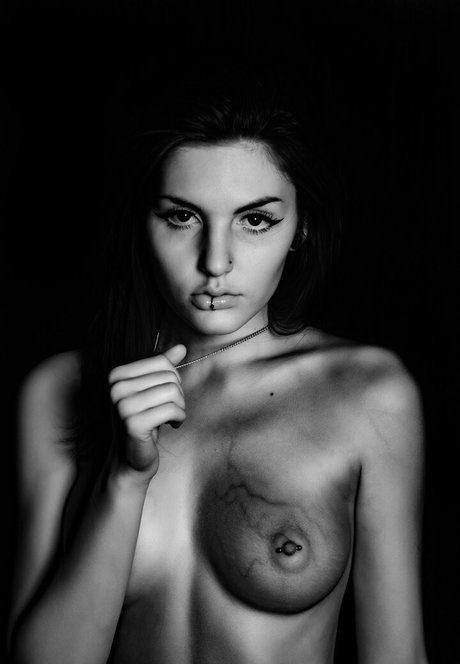 ghosti onlyfans leajs