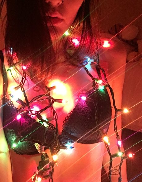 ghosti naked only fans