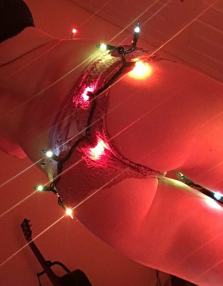 ghosti strip onlyfans