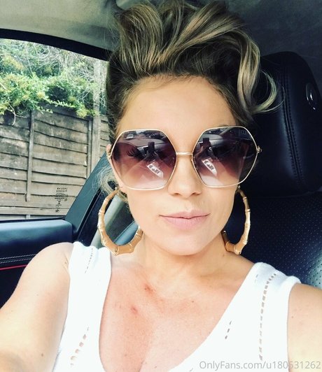 britishbethany onlyfans nudes