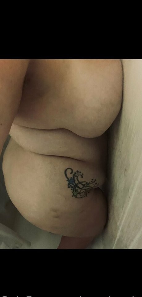 mrs bra buster onlyfans nudes leaks