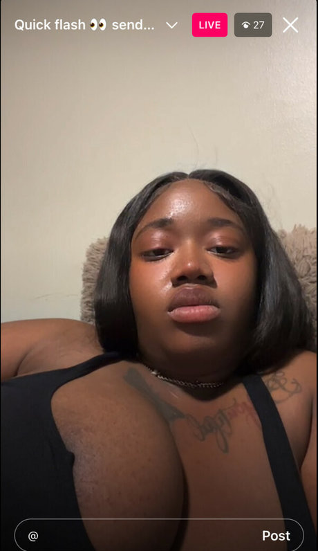 tierra2000 onlyfans naked