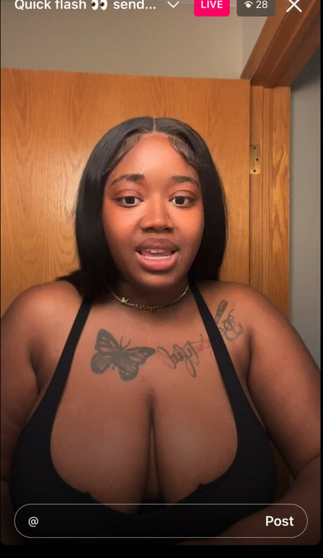 tierra2000 feet onlyfans