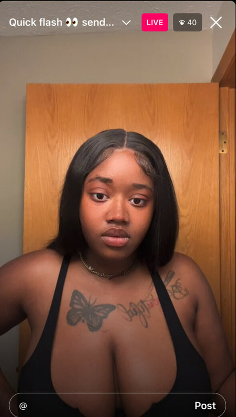 tierra2000 nude on onlyfans