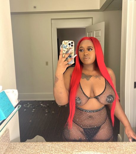 tierra2000 onlyfans nude leak