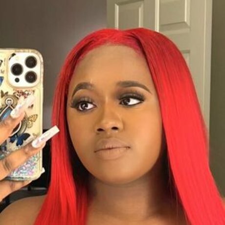 tierra2000 leak onlyfans porn