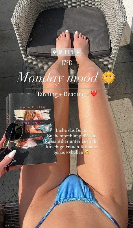 LauraJoelle onlyfans keak