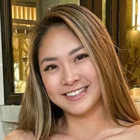 Vivian Yu onlyfans porn free