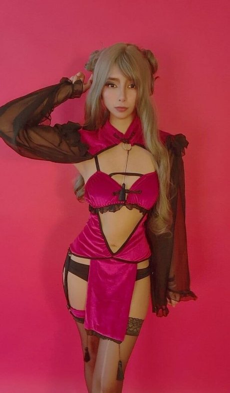 Ary Vilchis onlyfans naked porn