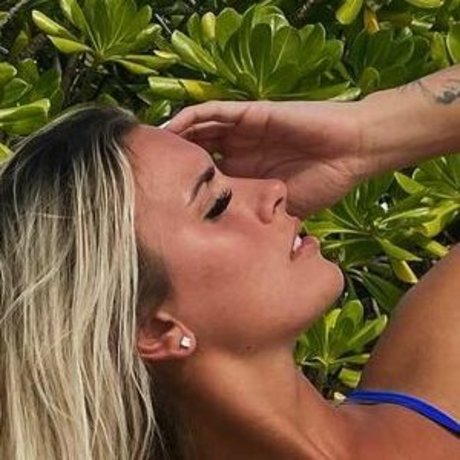 Carson Roney only fans leaks