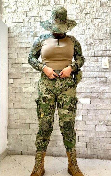 zam pe only fans xxx