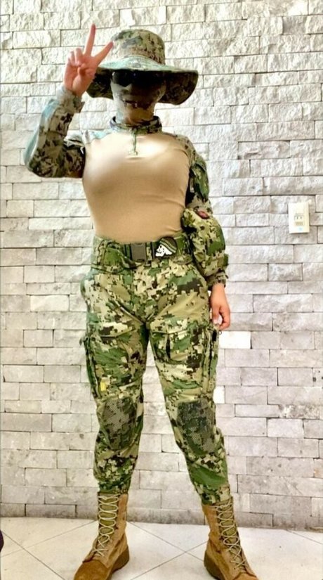 zam pe onlyfans nude