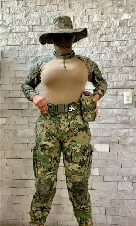 zam pe free onlyfans