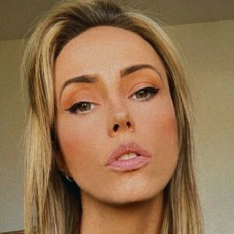 Cerimarie1990 onlyfans uncensored