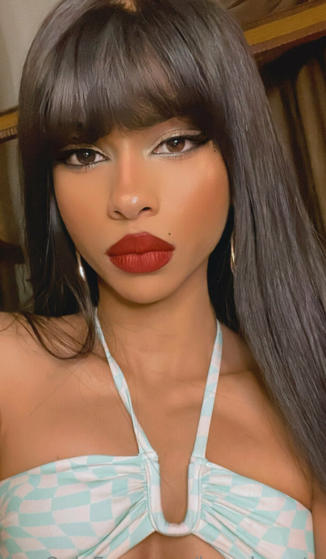 lemybeauty leaked onlyfans pictures