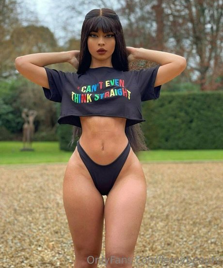 lemybeauty onlyfans gratis