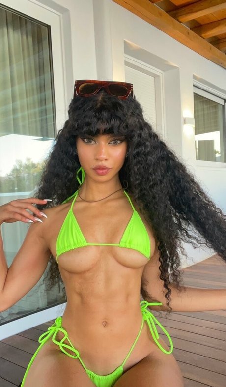 lemybeauty onlyfans nude