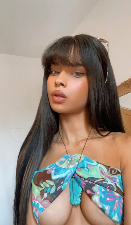 lemybeauty nude on onlyfans