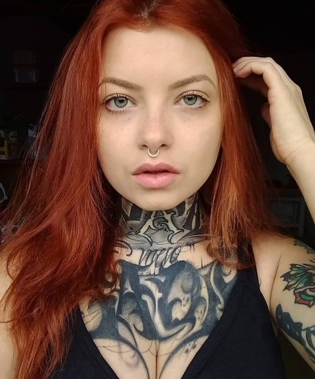 Sweetami onlyfans leaked pics