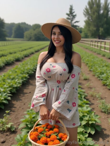 Biyanca free only fans