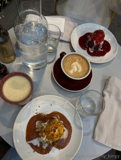 Tiny Kinyy nude onlyfans porn