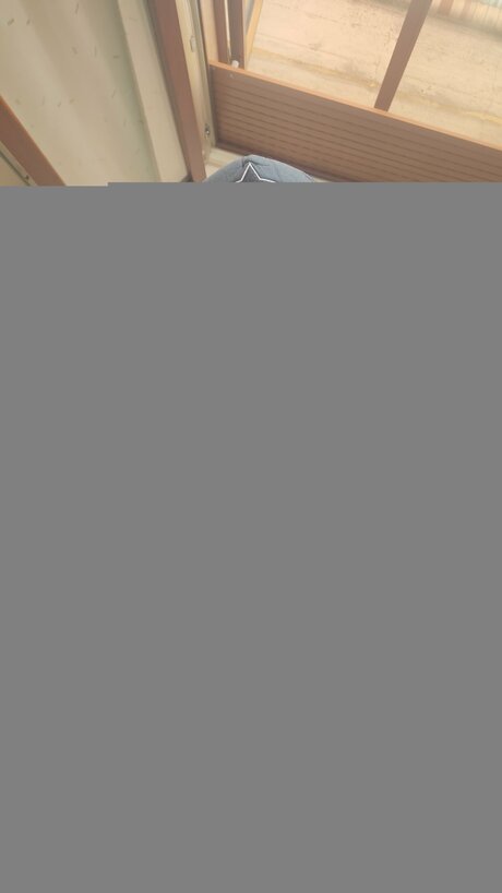 Giant Beautiful Disaster xxx onlyfans