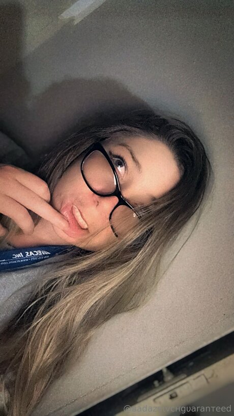 Stephanieleeduboiss leaked onlyfans sex tape