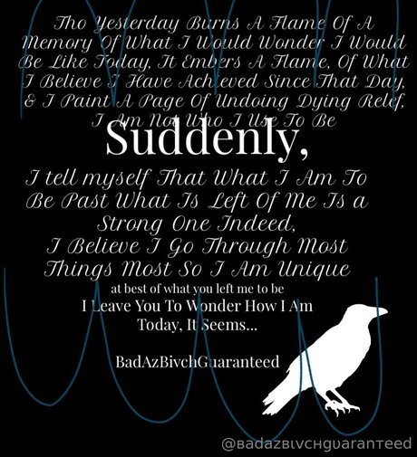 Stephanieleeduboiss onlyfans naked leaks