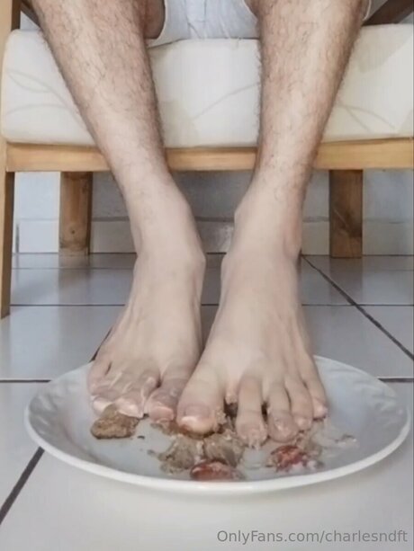 Charlesndft onlyfans nude pics