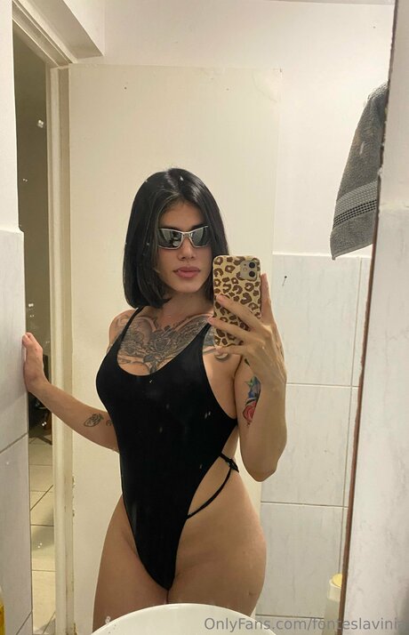 Angelicafontos onlyfans naked
