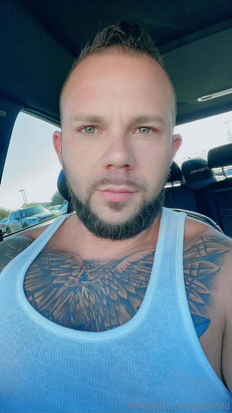 Giosworld onlyfans star