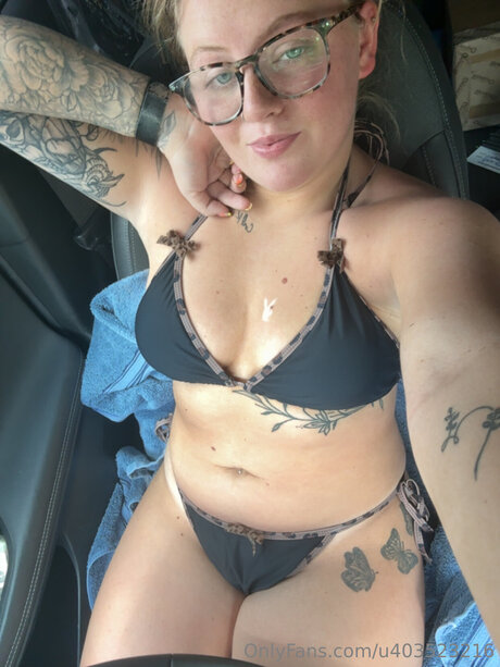 U403523216 onlyfans nudes