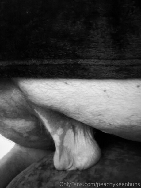 Peachykeenbuns onlyfans leaked pics