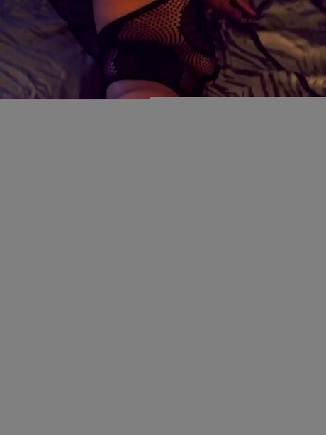 Missy Savage free onlyfans