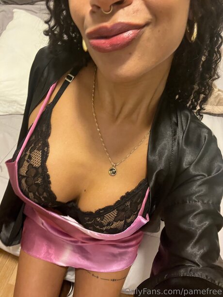 Pamefree onlyfans porn