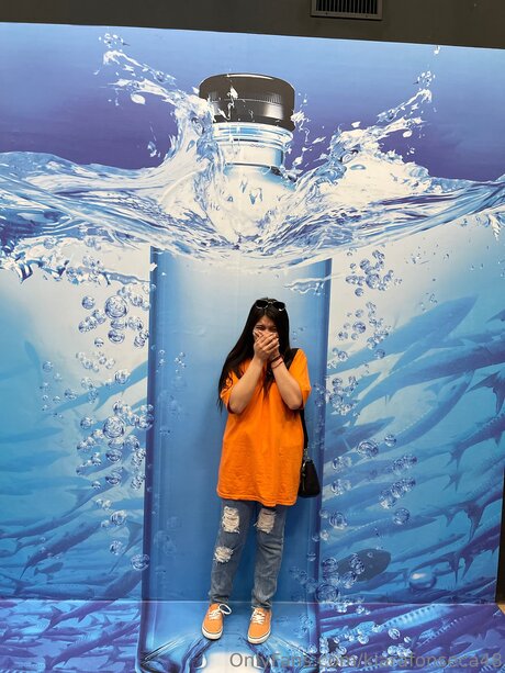 Kiarafonseca42 onlyfans images