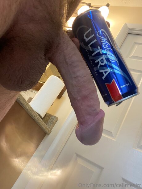 Callmesirr onlyfans leaked.